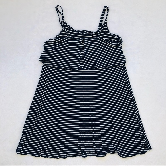 American Eagle Outfitters, Summer Dress, Size S - Picture 7 of 16